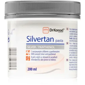 Dr Konrad Silvertan® Schutzpflege Für irritierte Haut 200 ml