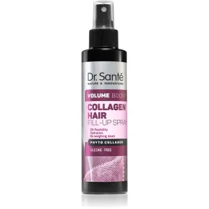 Dr. Santé Collagen spülfreie Pflege im Spray 150 ml