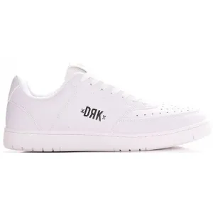 DRK 90 CLASSIC Herren Sneaker, weiß, größe 44