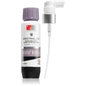 DS Laboratories Anti-Haarausfall-Serum Spectral.Csf (Breakthrough Hair Revitalizing System) 60 ml