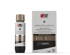 DS Laboratories Anti-Haarausfall-Serum mit Nanoxidil Spectral Dnc-N)}} 60 ml