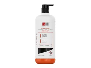 DS Laboratories Conditioner gegen Haarausfall Revita (Stimulating Conditioner) 925 ml