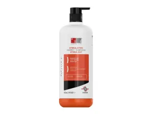 DS Laboratories Shampoo gegen Haarausfall Revita (Stimulating Shampoo) 925 ml