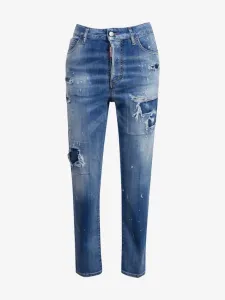 DSQUARED2 Jeans Blau #1314738