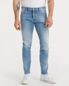 DSQUARED2 Jeans Blau #285745