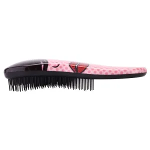 Dtangler Professional Hair Brush Haarbürste 1 St