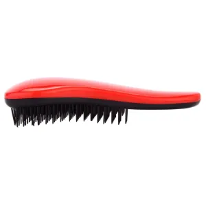 Dtangler Hair Brush Haarbürste 1 St