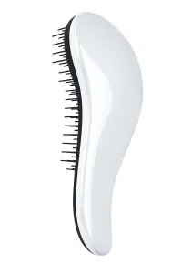 Dtangler Professional Hair Brush Haarbürste 18,5 cm