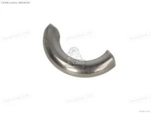 Ringe - Ducati