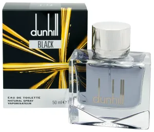 Dunhill Black - EDT 100 ml