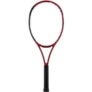 Dunlop CX 400 TOUR Tennisschläger, rot, größe L2