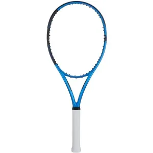 Dunlop FX 500 LITE Tennisschläger, blau, größe L2