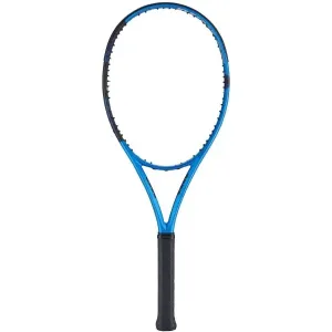 Dunlop FX 500 Tennisschläger, blau, größe L2