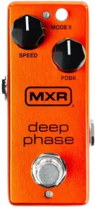 Dunlop MXR M279 Deep Phase