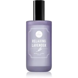 DW Home Relaxing Lavender Raumspray 120 ml
