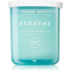 DW Home Essence Breathe Duftkerze 104 g