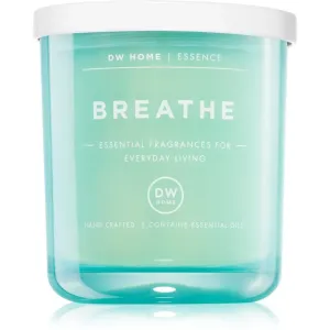 DW Home Essence Breathe Duftkerze 255 g