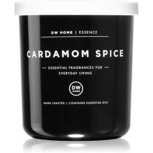 DW Home Essence Cardamom Spice Duftkerze 264 g