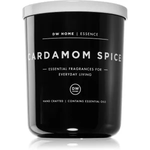 DW Home Essence Cardamom Spice Duftkerze 434 g