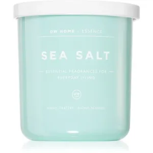 DW Home Essence Sea Salt Duftkerze 255 g