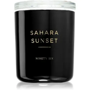 DW Home Ninety Six Sahara Sunset Duftkerze 264 g