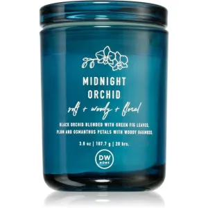 DW Home Prime Midnight Orchid Duftkerze 107 g