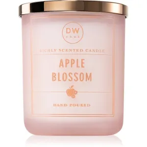 DW Home Signature Apple Blossom Duftkerze 107 g