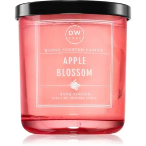 DW Home Signature Apple Blossom Duftkerze 263 g