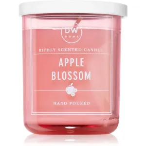 DW Home Signature Apple Blossom Duftkerze I. 107 g