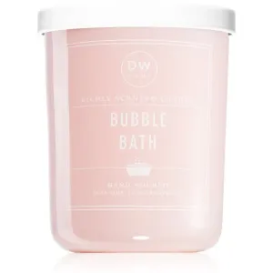 DW Home Signature Bubble Bath Duftkerze 434 g