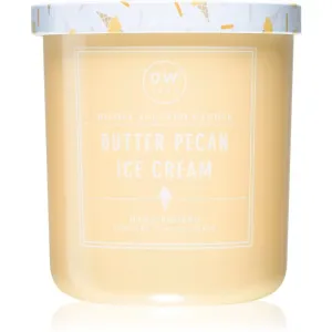 DW Home Signature Butter Pecan Ice Cream Duftkerze 264 g