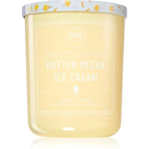 DW Home Signature Butter Pecan Ice Cream Duftkerze 434 g