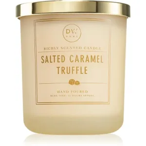 DW Home Signature Salted Caramel Truffle Duftkerze 264 g
