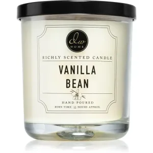 DW Home Vanilla Bean Duftkerze 275 g