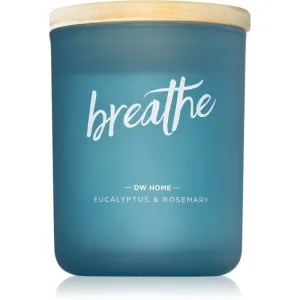 DW Home Zen Breathe Duftkerze 113 g