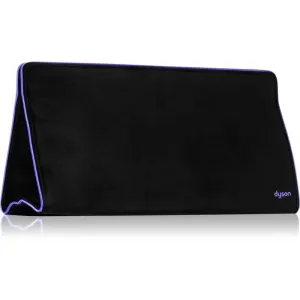 Dyson Multistyler Airwrap™ Bag Reisetasche Purple/Black 1 St