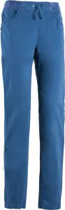 E9 Ammare2.2 Women's Trousers Kingfisher S Outdoorhose
