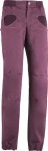 E9 Ondart Slim2.2 Women's Trousers Agata L Outdoorhose