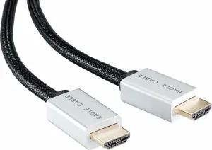 Eagle Cable Deluxe HDMI 5m