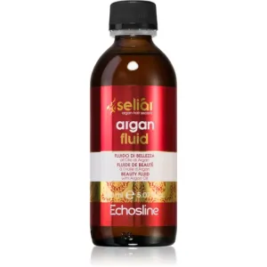 Echosline Seliár Argan Fluid Arganöl 150 ml
