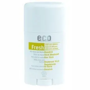 Eco Cosmetics Weitere Produkte für Dusche und Bad finden Sie in unserem Angebot