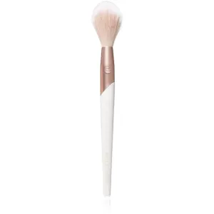 EcoTools Luxe Collection Soft Pinsel für Aufheller 1 St