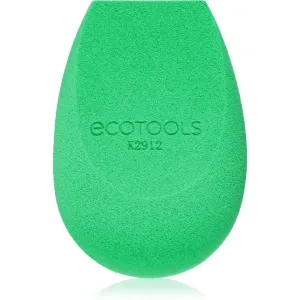 EcoTools BioBlender™ Green Tea Make up Schwämmchen für mattes Aussehen 1 St