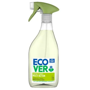 Ecover Multifunktionaler Zerstäuber 500 ml