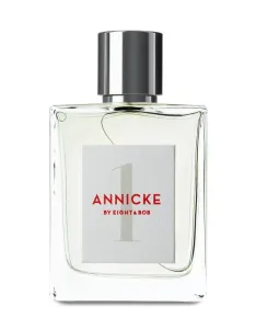 Eight & Bob Annicke 1 Eau de Parfum für Damen 30 ml