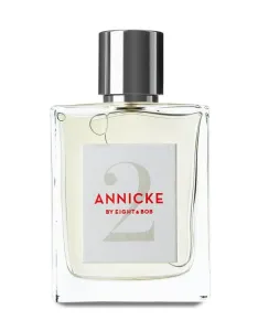 Eight & Bob Annicke 2 Eau de Parfum für Damen 30 ml