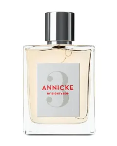 Eight & Bob Annicke 3 Eau de Parfum für Damen 100 ml