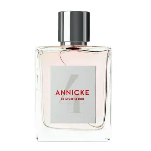 Eight & Bob Annicke 4 Eau de Parfum für Damen 100 ml