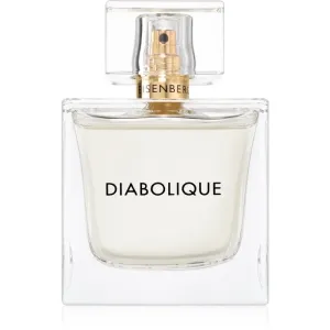 Eisenberg Diabolique Eau de Parfum für Damen 100 ml