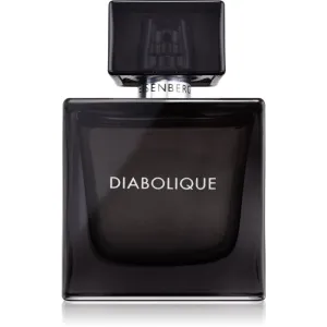 Eisenberg Diabolique Eau de Parfum für Herren 100 ml